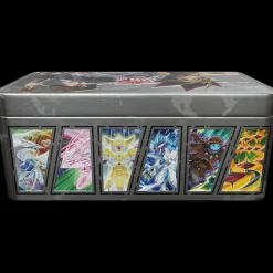 Yu-Gi-Oh! TCG 25th Anniversary Tin: Dueling Mirrors