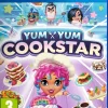 Yum Yum Cookstar (PS4)