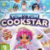 Yum Yum Cookstar (Xbox One)