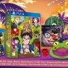 Yuppie Psycho: Collector's Edition (PS4)