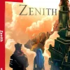 Zenith: Collector's Edition (Switch)