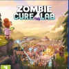 Zombie Cure Lab (PS5)