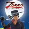 Zorro: The Chronicles (Xbox Series X)